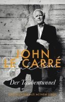 Der Taubentunnel 1