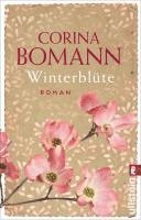 Corina Bomann - Winterblüte, Häftad