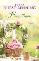 Floras Traum (Das Blumenorakel) 1