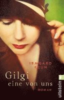 bokomslag Gilgi - Eine von uns