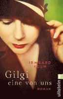 Irmgard Keun - Keun, I: Gilgi - eine von uns, Häftad