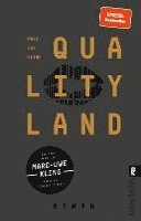 Qualityland 1