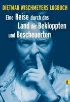 bokomslag Eine Reise durch das Land der Bekloppten und Bescheuerten