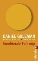 bokomslag Emotionale Führung