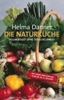 Die Naturküche 1