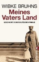 Meines Vaters Land 1