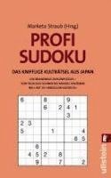 Profi Sudoku 1