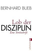 bokomslag Lob der Disziplin