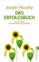 bokomslag Das Erfolgsbuch