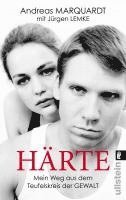 Härte 1