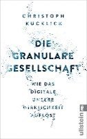 Die granulare Gesellschaft 1