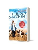 Jan Fennell - Mit Hunden sprechen, Häftad