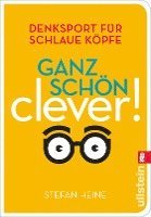 Ganz schön clever! (3) 1