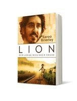 LION 1