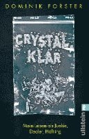 crystal.klar 1
