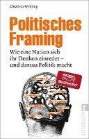 bokomslag Politisches Framing