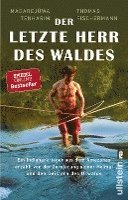 bokomslag Der letzte Herr des Waldes