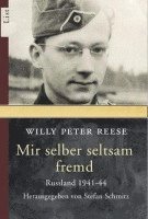 Mir selber seltsam fremd 1