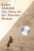 Kader Abdolah - Das Haus an der Moschee, Häftad