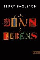 Der Sinn des Lebens 1