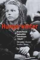 bokomslag Hungerwinter