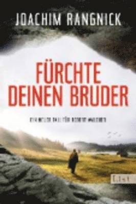 Furchte deinen Bruder 1