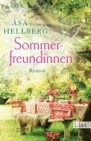 Sommerfreundinnen 1