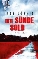 bokomslag Der Sünde Sold