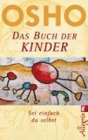 Kinder 1