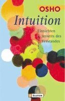 Intuition 1