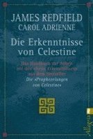 Die Erkenntnisse von Celestine 1