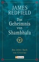 James Redfield, Michael Görden - Das Geheimnis von Shambhala, Häftad