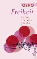 Freiheit 1