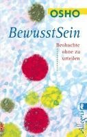 Bewusstsein 1