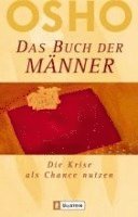 bokomslag Das Buch der Männer