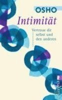 Intimität 1