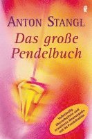 bokomslag Das große Pendelbuch