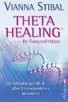 Theta Healing für Fortgeschrittene 1