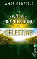 James Redfield - Die zwölfte Prophezeiung von Celestine, Häftad