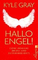 Hallo Engel! 1