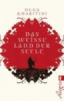 Das weiße Land der Seele 1