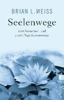 Seelenwege 1