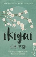 Ikigai 1