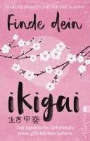 Finde dein Ikigai 1