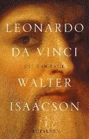 Leonardo da Vinci 1