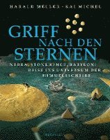 bokomslag Griff nach den Sternen