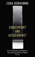 bokomslag Eingesperrt und ausgegrenzt