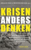 Krisen anders denken 1