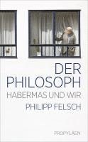 bokomslag Der Philosoph