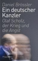 Ein deutscher Kanzler 1